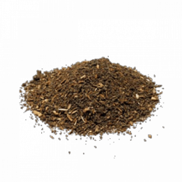 images/productimages/small/herb wormwood-10x extract.png